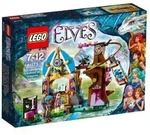 LEGO&reg; Elves 41173 Drachenschule von Elvendale