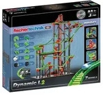 Fischertechnik Profi Dynamic L2