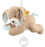 Steiff GuteNachtHund Spieluhr, 22 cm
