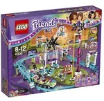 LEGO&reg; Friends 41130 Gro&szlig;er Freizeitpark