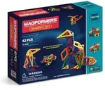 Magformers Designer Set