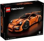 LEGO&reg; Technic 42056 Porsche 911 GT3 RS