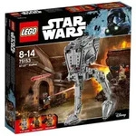 LEGO&reg; Star WarsTM 75153 AT-STTM Walker
