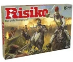 Hasbro Risiko 2016