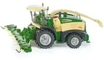 SIKU 4066 Krone BiG X580 Maish&auml;cksler