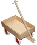 Wenzel Kastenwagen Emil
