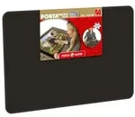 Jumbo Spiele Portapuzzle Board f&uuml;r bis zu 1000 Teile