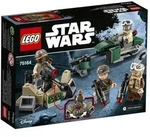 LEGO&reg; Star WarsTM 75164 Rebel Trooper Battle Pack