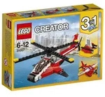LEGO&reg; Creator 31057 Helikopter