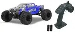 Jamara Whelon Monstertruck 1:12 4WD Li-Ion 2,4G