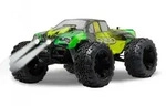 Jamara Shiro Monstertruck 1:10 4WD NiMh 2,4G LED
