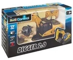 Revell Digger 2.0