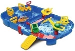 Aquaplay Lock Box