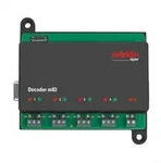 M&auml;rklin 60832 Decoder m83