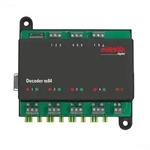 M&auml;rklin 60842 Decoder m84