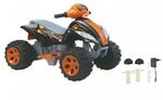 Jamara Ride-on Quad Pico 6V