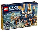 LEGO&reg; NEXO KNIGHTSTM 70357 Schloss Knighton