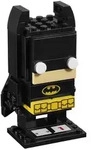 LEGO&reg; BrickHeadzTM 41585 Batman