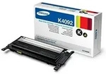 Samsung CLT-K 4092 S Toner schwarz