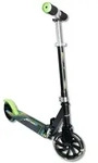 Authentic Sports Muuwmi Sports Aluminium Scooter Muuwmi NEON 180 mm, mit