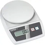 Kern EMB 5.2K5 Briefwaage W&auml;gebereich (max.) 5.2 kg Ablesbarkeit 5 g