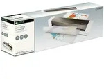 Leitz iLAM Home Office Laminator A3