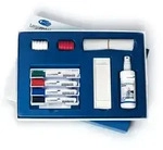 Legamaster Zubeh&ouml;rset Starter Kit f&uuml;r Whiteboards