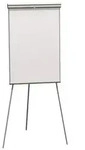 Flipchart Standard Tafelformat: 105 x 68 cm