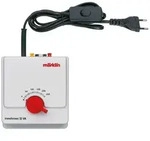 M&auml;rklin 66471 Sicherheitstransformer 230 Volt. 32 VA