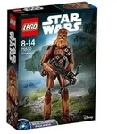 LEGO&reg; Star WarsTM 75530 ChewbaccaTM