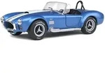 Simba AC Cobra 427 MKII (1965), 1:18