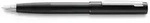LAMY aion F&uuml;llhalter back F