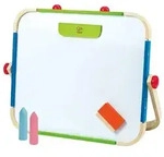 Hape Mobiles Atelier