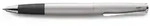 LAMY Tintenroller Studio