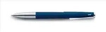 LAMY Tintenroller Studio
