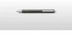 LAMY Tintenroller Swift anthrazit, Modell 334