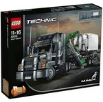 LEGO&reg; Technic 42078 Mack&reg; AnthemTM