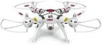 Jamara Payload GPS VR Drone Altitude HD FPV Wifi ComingHo