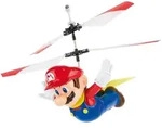 Carrera RC 2,4GHz Super MarioTM- Flying Cape Mario