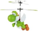 Carrera RC 2,4GHz Super MarioTM Flying Yoshi