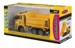 Jamara Muldenkipper MAN 1:20 2,4 GHz