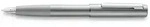 LAMY aion F&uuml;llhalter olivesilver M
