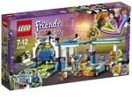 LEGO&reg; Friends 41350 Autowaschanlage