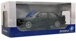 Solido BMW M3 Sport Evo (1990), 1:18