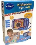 VTech Kidizoom Touch 5.0