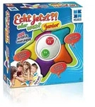 Megableu Spiel Echt jetzt!? Junior