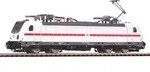 PIKO 51583 H0 E-Lok BR 147.5 Wechselstromversion, DB AG, Ep. VI