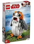 LEGO&reg; Star WarsTM 75230 PorgTM