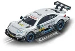 Carrera Digital 143 Mercedes-AMG C 63 DTM G. Paffett, No.2