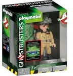 PLAYMOBIL&reg; 70174 GhostbustersTM Sammlerfigur R. Stantz